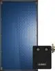 Bosch-Solar-Paket-JUPA-SO791-5-x-FT226-2V-AGS10-MS100-2-FKA5-2-7739614076 gallery number 1
